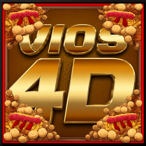 vios4d — galeri pratinjau - APK Resmi