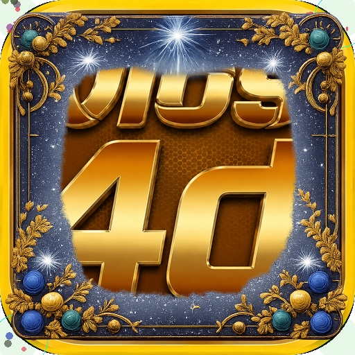 vios4d — galeri pratinjau Resmi APK